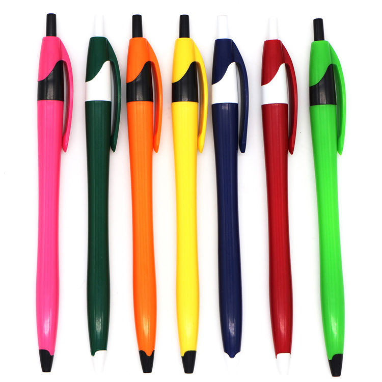 Promotional-Pen-Plastic-Ballpoint-Pen  (94).JPG